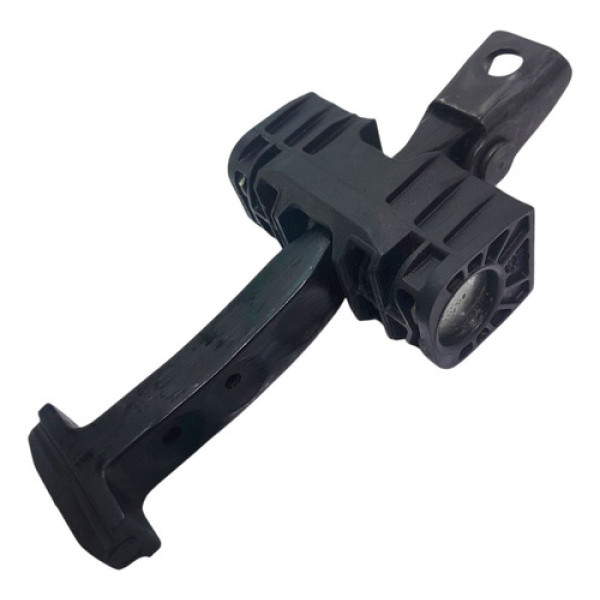 Limitador Porta Dianteira Direita  Volkswagen Gol 1.0  2011  Não Informado