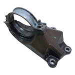 Suporte Semi  Ford F...