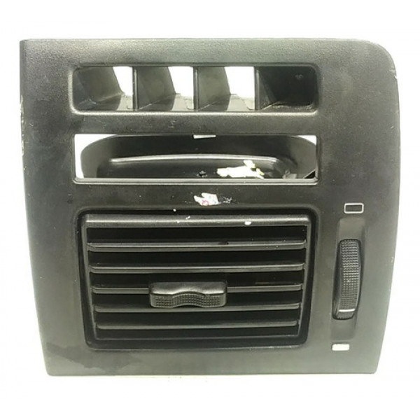 Difusor Ar Esquerdo Painel Fiat Palio 2010    130924