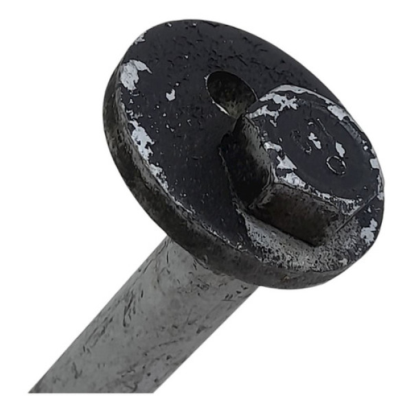 Parafuso Regulagem Cambagem Roda Dianteira  Jeep Cherokee Sp