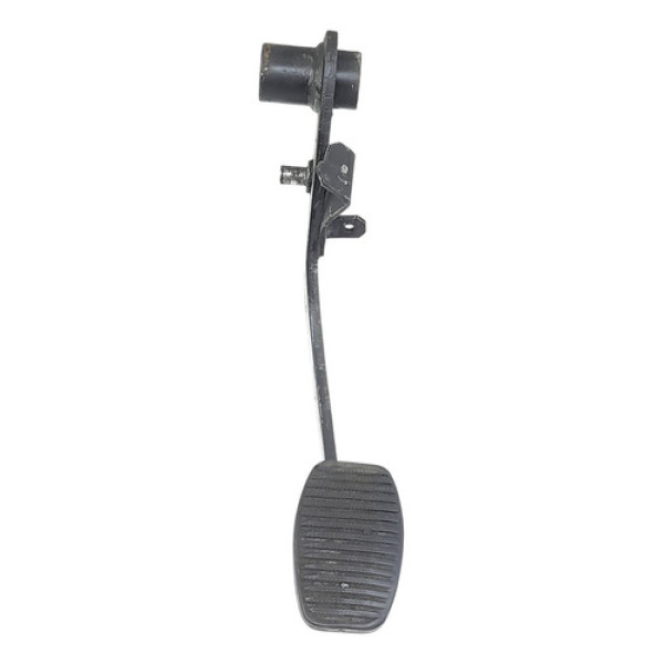 Pedal Freio Fiat Uno 1994    199150 Não Informado