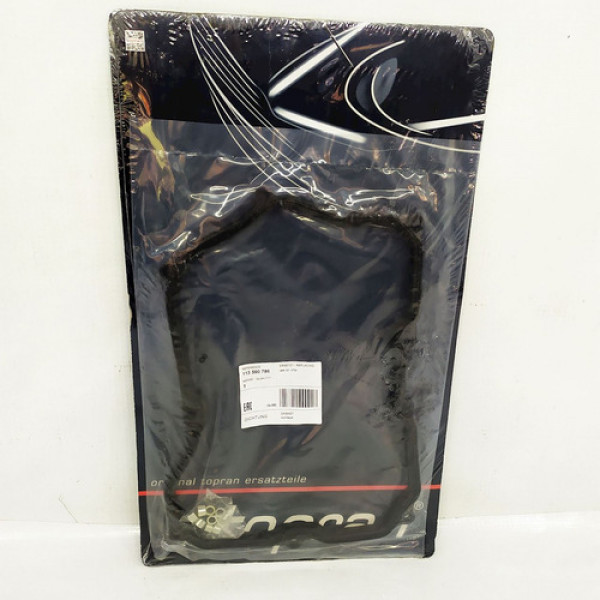 Junta Carter Câmbio Automático Vw Tiguan 2013    140974