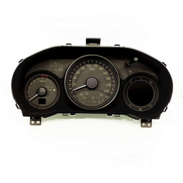 Painel De Instrumentos Honda Hr-v  2016 V1448 - P27