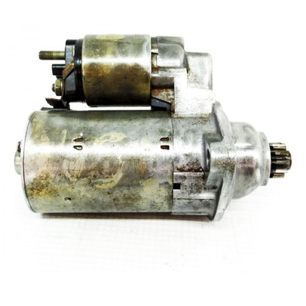 Motor Arranque Vw Parati 1.0 16v 2003    142204