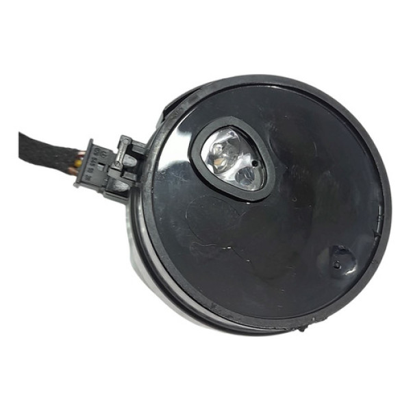 Sensor Crepúscular  Mercedes-benz B200 2.0 2008 177630