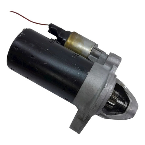 Motor De Arranque Vw Touareg V8 2009 V1793 - P26