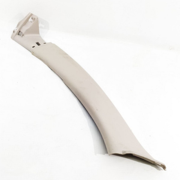 Capa Coluna Esquerda Para-brisa Citroën Aircross 2012 95864