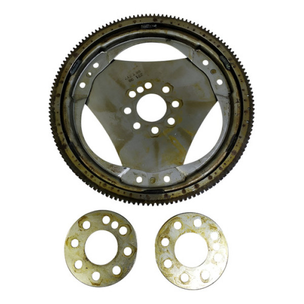 Cremalheira Suporte Conversor Torque  Mercedes-benz C 200k 1