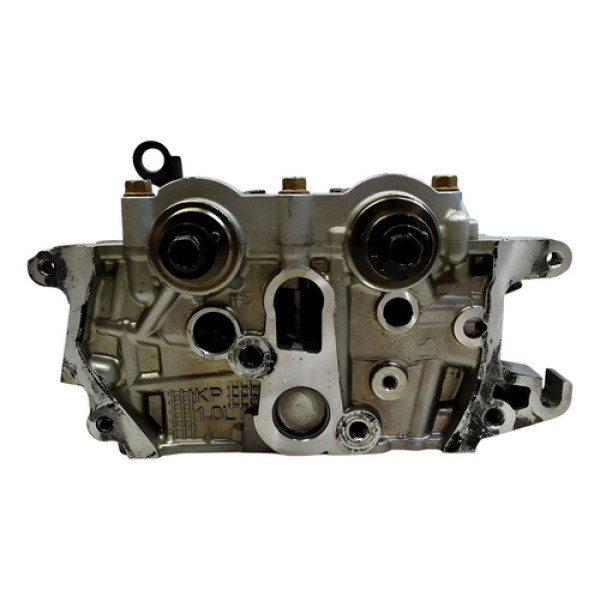 Cabeçote  Hyundai Hb20 1.0  2020 194822