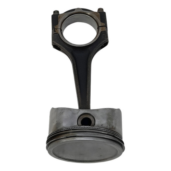 Pistão Biela  Fiat Idea  Adv 1.8 8v 2007 196076