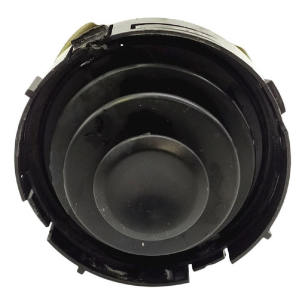 Difusor Ar Painel Citroën C3 Aircross 1.6 16v At  2014 20269