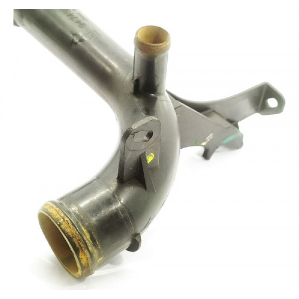 Cano Água Motor Gm Onix 1.4 2016 90274