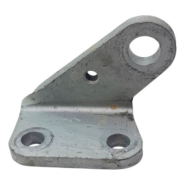 Suporte Superior Alternador  Fiat Palio 1.0 1999 201293