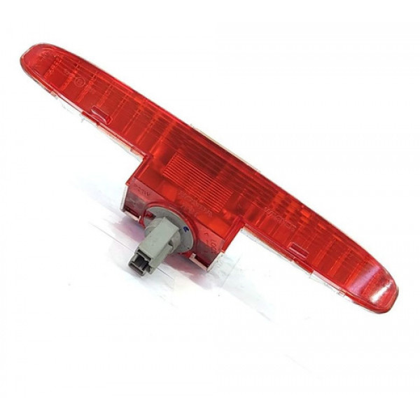 Brake Light Luz Freio Honda City Lx 2013 Original 47891