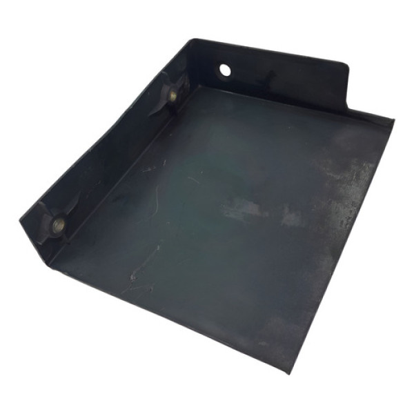 Tampa Relé Bomba Combustível  Fiat Palio Weekend 1.6 16v 199 - Não Informado