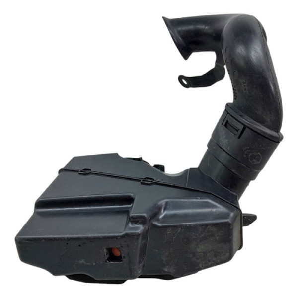 Caixa Filtro Ressonadora  Citroën C4 Picasso  2009 188615