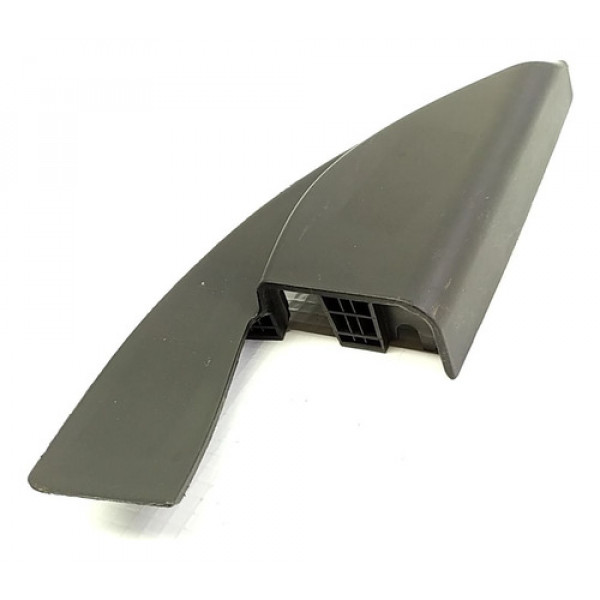 Acabamento Interno Retrovisor Direito Hyundai Hb20 2016    3