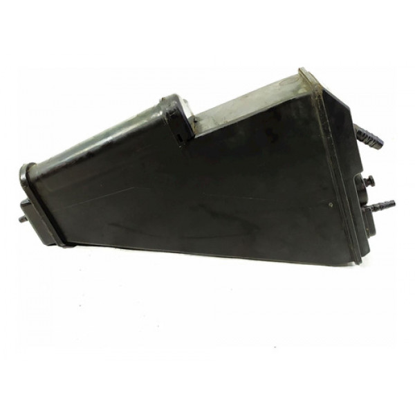 Filtro Canister Audi A6 2004    150384