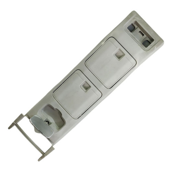 Suporte Central Porta Óculos Fiat Idea Elx 2008 182602
