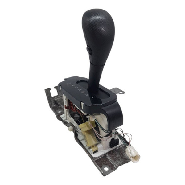 Alavanca Trambulador  Jeep Cherokee Sport 3.7 2005 185520