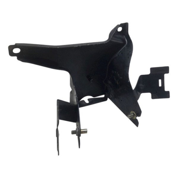 Suporte Módulo Abs Gm Vectra 2.2 16v 2000 198172