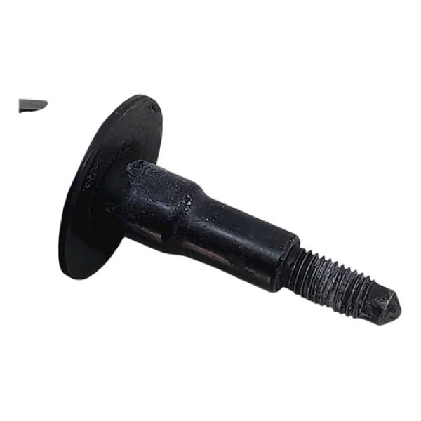 Superior Esquerdo Cabo Trambulador Coxim Cambio Peugeot 206 