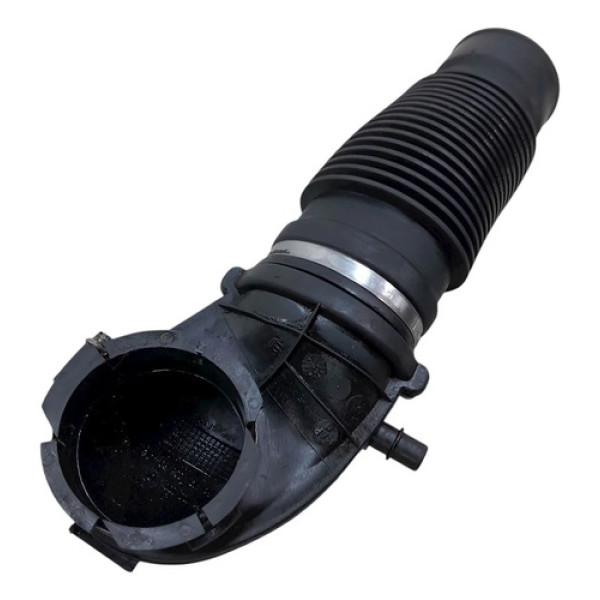Mufla Tbi  Citroën Xsara 2.0 16v 2005 210784