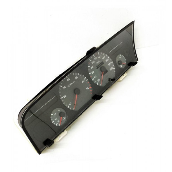 Painel De Instrumentos Citroën Xantia 2.0 1995 V1551 - P27