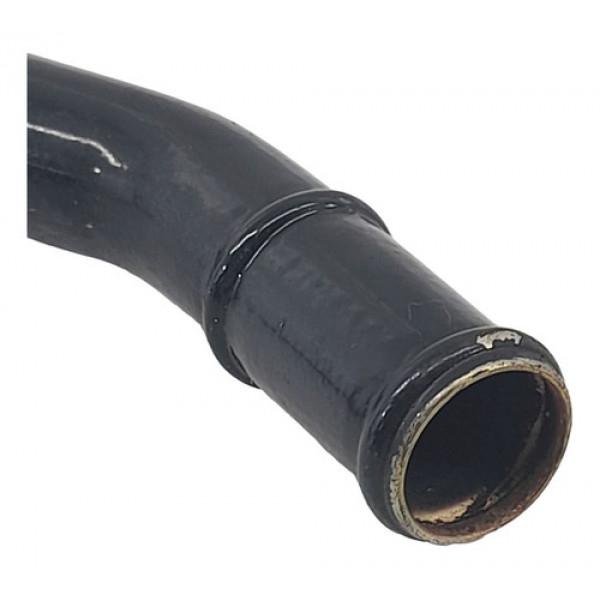 Cano Fluxo Água Motor Nissan Quest 1995 144394