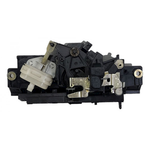 Maçaneta Tampa Traseira Audi A3 2002    159761