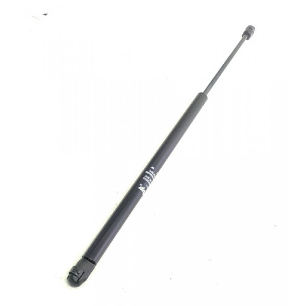 Amortecedor Tampa Traseira Fiat Palio Weekend Hlx 1.8  2005 