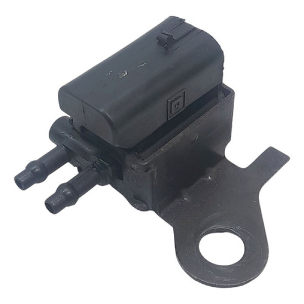 Valvula Solenoide Filtro Canister  Gm S10 2.2 2000 205116