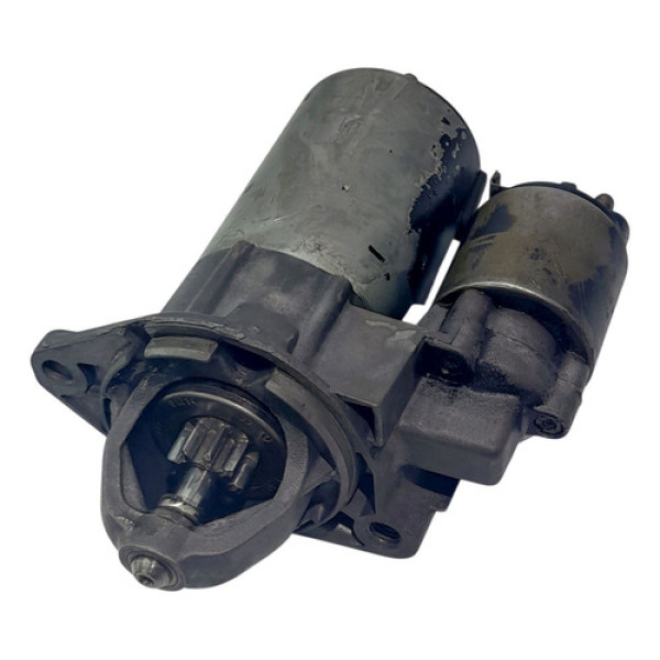 Motor De Arranque Gm Vectra 2.2 16v 2000 V1774 - P26