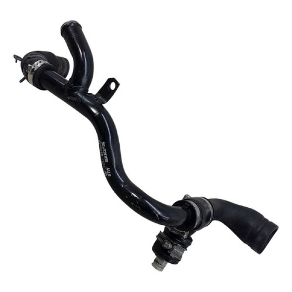 Cano Respiro Cavalete Filtro Óleo Tampa Válvula Audi A3 1.8 