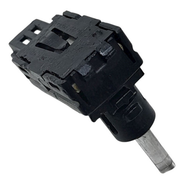 Luz Led Forro Porta Dianteira Direita  Porsche Cayenne S 4.8