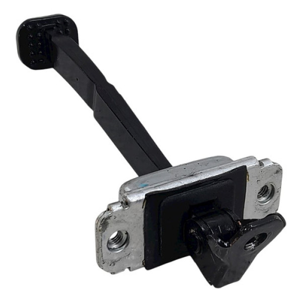 Limitador Porta Dianteira Esquerda  Gm Captiva 3.6 2009 1888