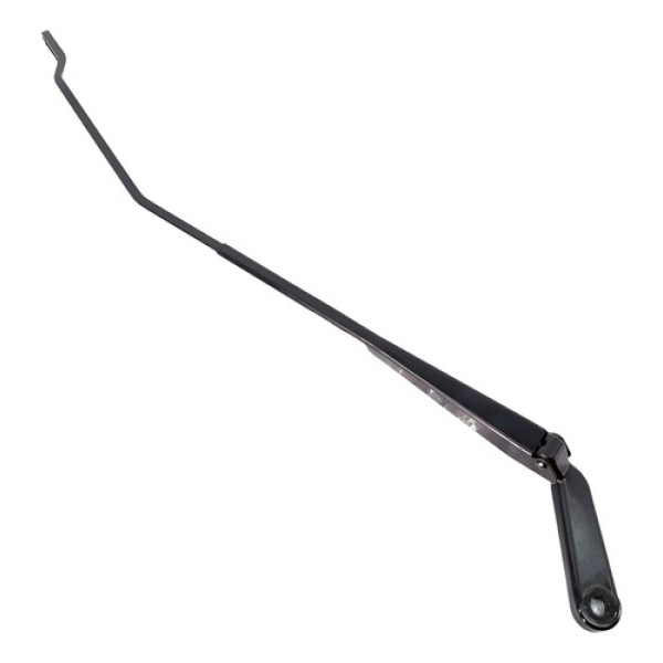 Braço Direito Limpador Para-brisa 207 Q.silver 2011 76176 Direito