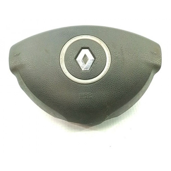 Kit Painel Renault Sandero 1.6 8v 2013 62623