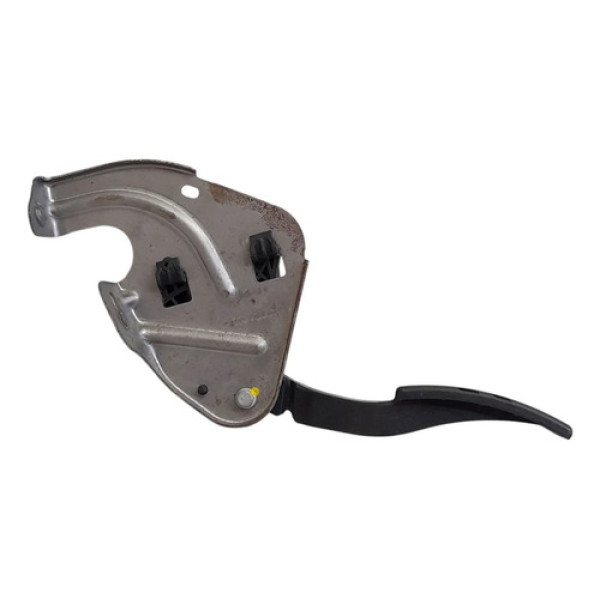 Pedal Acelerador Eletrônico  Renault Kwid Zen 1.0  2021 2095