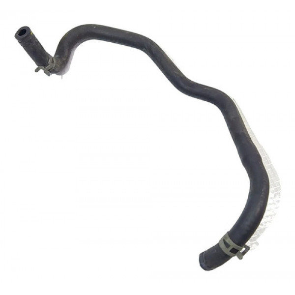 Mangueira Hidrovácuo Honda Civic 2005 Original 119432