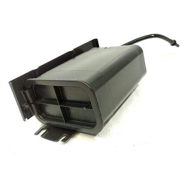 Filtro Canister Land Rover Discovery Série 2 2000    121692