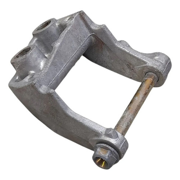 Suporte Superior Câmbio  Honda Civic Lx 1.7 16v At 2001 2061 Não Informado