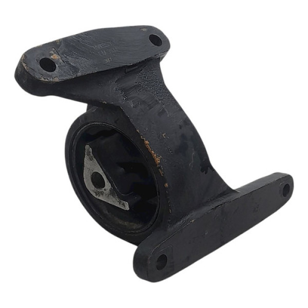 Coxim Direito Motor Jeep Cherokee Sport 3.7 2005 185667