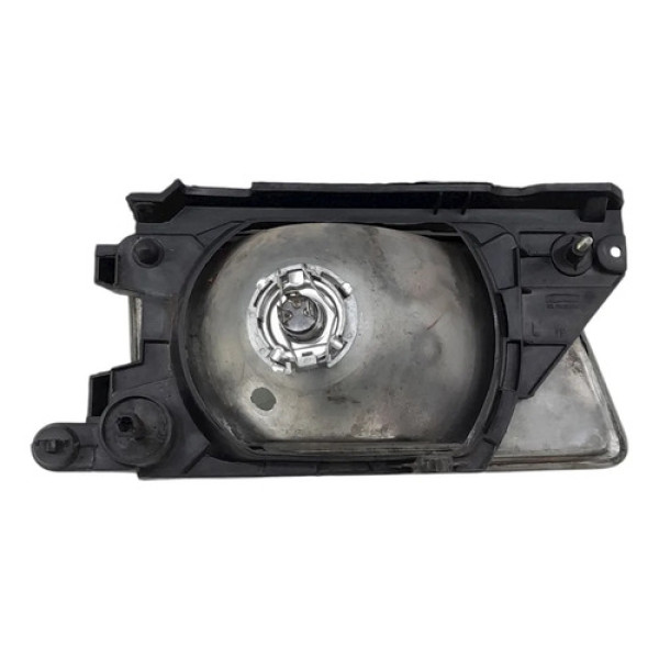 Farol Esquerdo Gm Kadett 1.8 1993    211805 Direito/passageiro