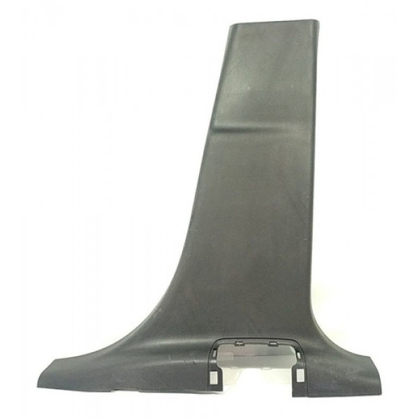 Capa Inferior Direita Coluna Central C3 Aircross 2012 102566