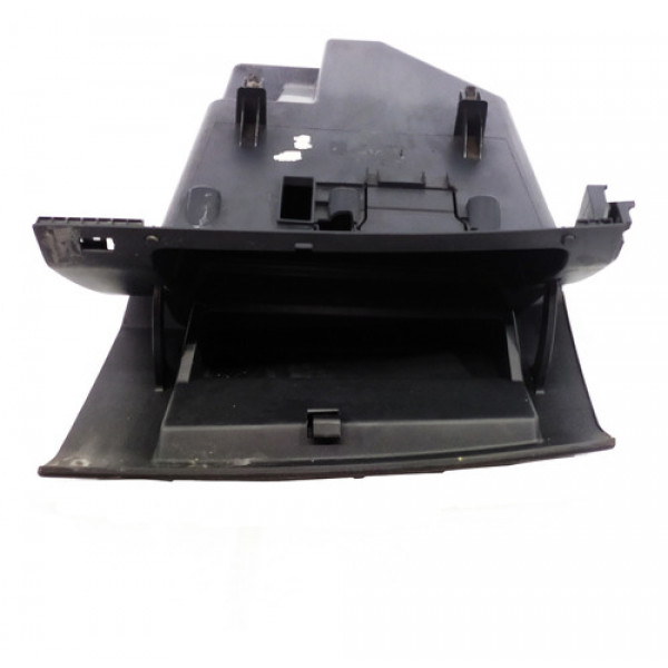 Porta-luvas Renault Megane 2009 Original 68003