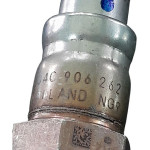 Sonda Lambda Vw Gol ...