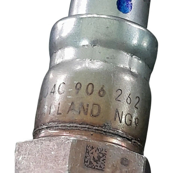 Sonda Lambda Vw Gol 2023 04c906262ar    207013