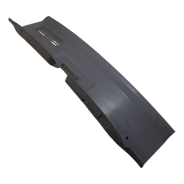 Soleira Porta Malas Gm Corsa Sedan 1.8 2003 192493