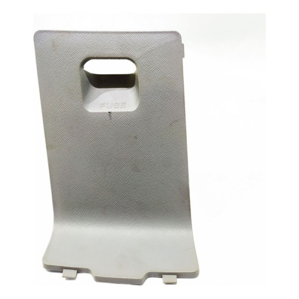 Tampa Caixa Fusivel Interna Kia Picanto Ex 1.1 2007 40794